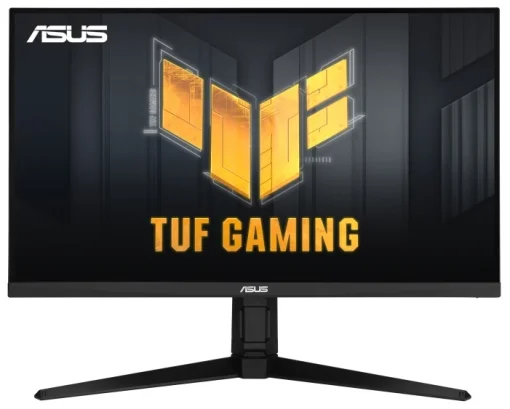 Монітор Asus 31.5" VG32AQL1A (90LM07L0-B03370) IPS Black