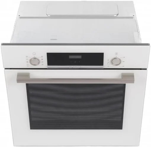 Духовой шкаф Bosch HBF534EW0Q
