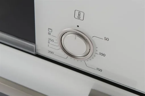 Духовой шкаф Bosch HBF534EW0Q