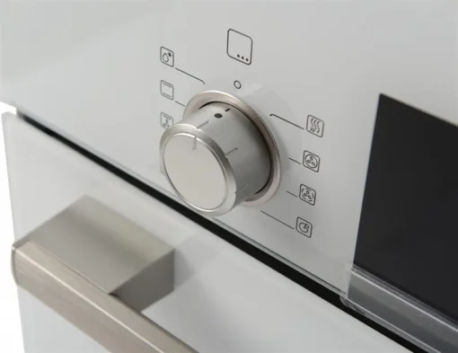 Духовой шкаф Bosch HBF534EW0Q