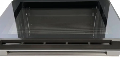 Духовой шкаф Bosch HBF534EW0Q