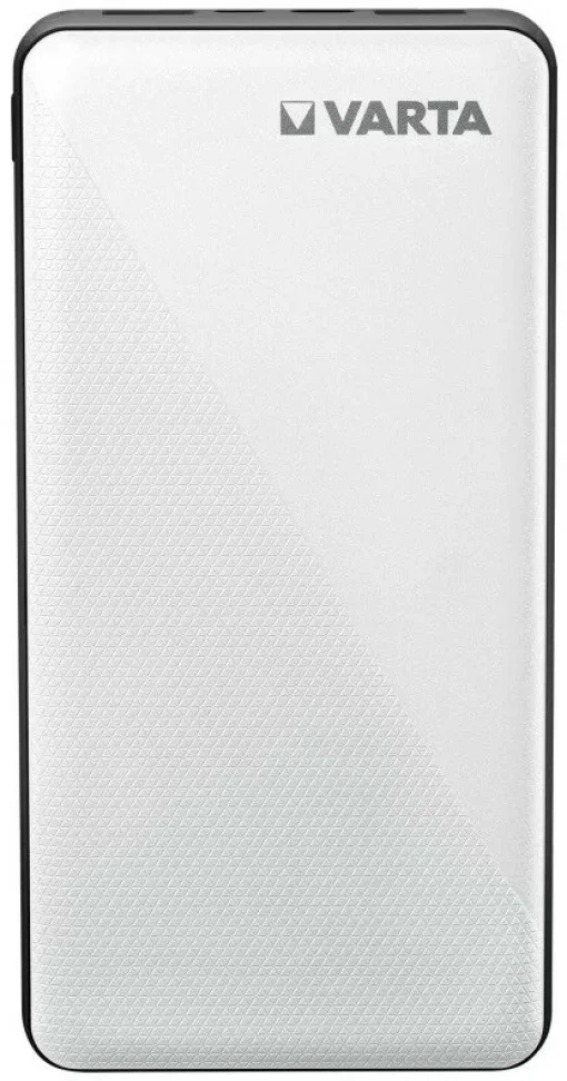 Повербанк VARTA Energy 20000mAh (57978)