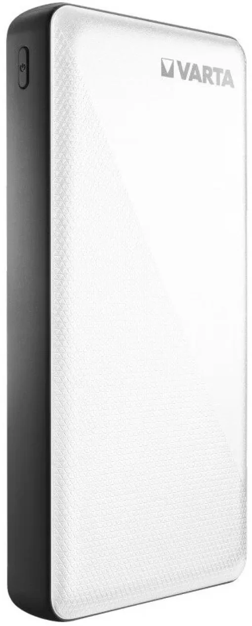 Повербанк VARTA Energy 20000mAh (57978)