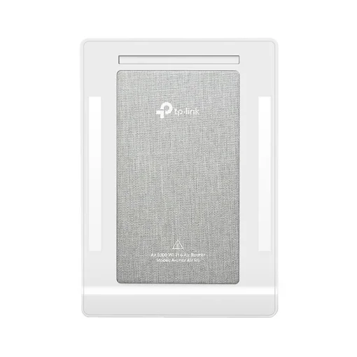 Бездротовий маршрутизатор TP-Link Archer Air R5