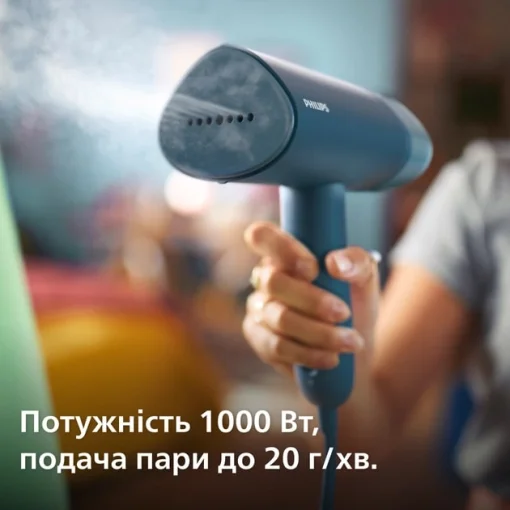 Отпариватель Philips STH3000/20