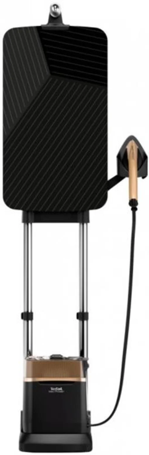 Відпарювач Tefal IXEO Power QT2020