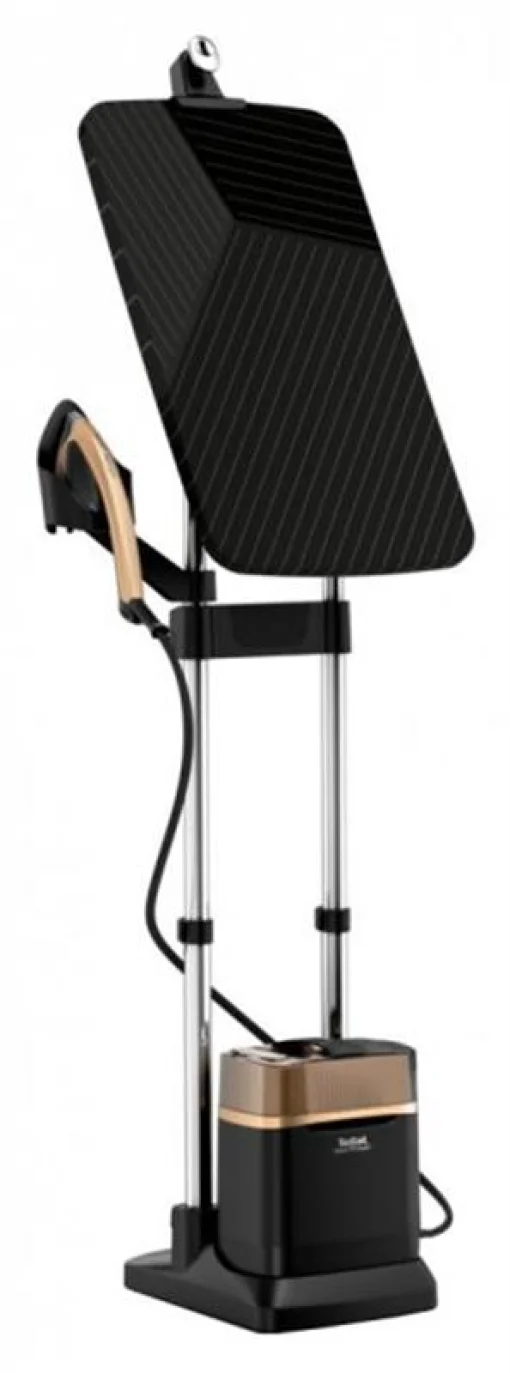 Відпарювач Tefal IXEO Power QT2020