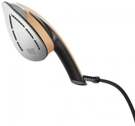 Відпарювач Tefal IXEO Power QT2020