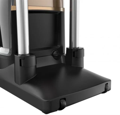 Відпарювач Tefal IXEO Power QT2020