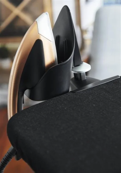 Відпарювач Tefal IXEO Power QT2020