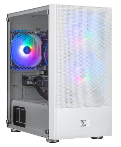 Персональный компьютер Expert PC Ultimate (I10105.08.S4.1650.G11944)