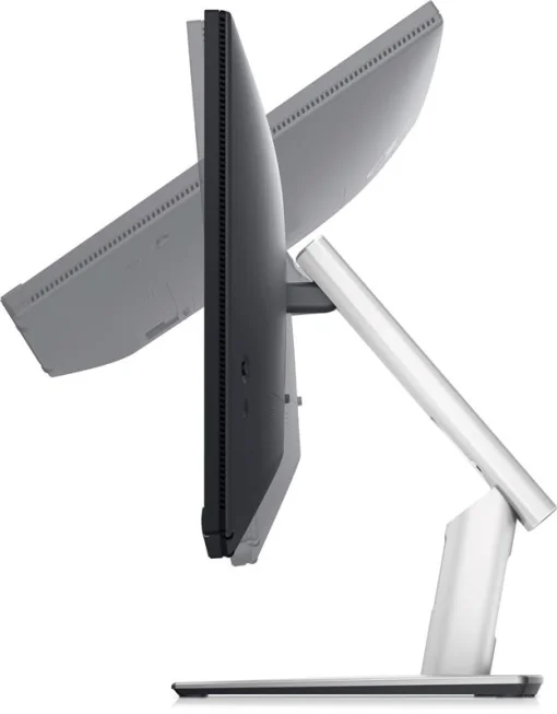 Монiтор DELL 23.8" P2424HT (210-BHSK) IPS Black