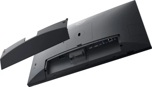 Монiтор DELL 23.8" P2424HT (210-BHSK) IPS Black