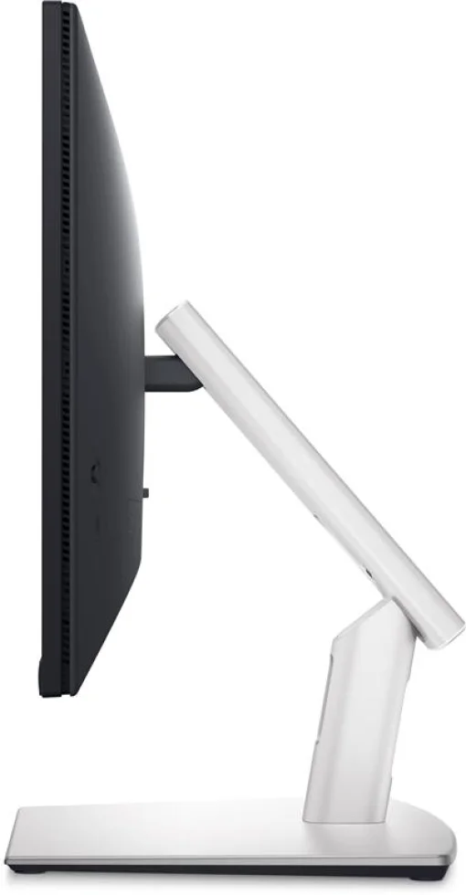 Монiтор DELL 23.8" P2424HT (210-BHSK) IPS Black