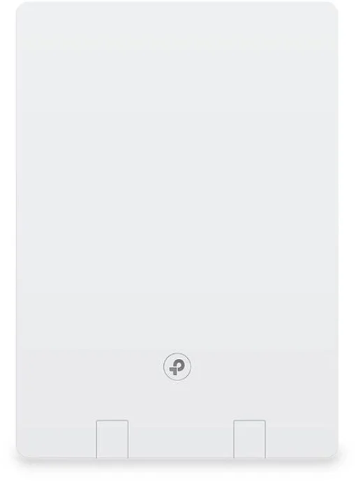 Бездротовий маршрутизатор TP-Link Archer Air R5