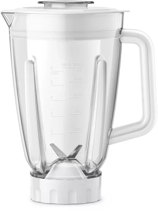 Блендер Philips HR2224/00