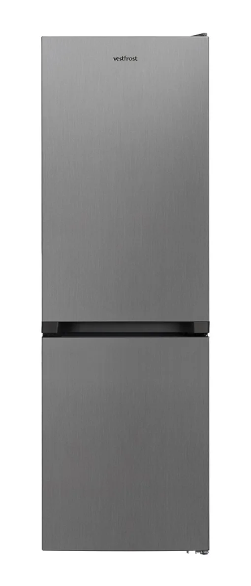 Холодильник Vestfrost CNF 186 LXL