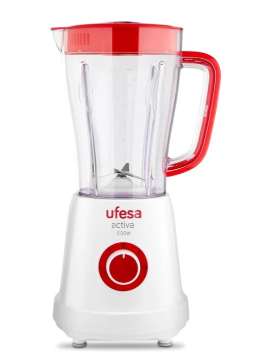 Блендер Ufesa BS4707 Activa (70204641)