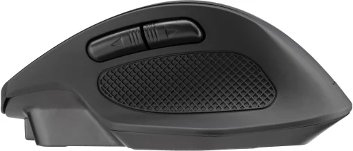 Мышь беспроводная 2E MF2010 WL Black (2E-MF2010WB)