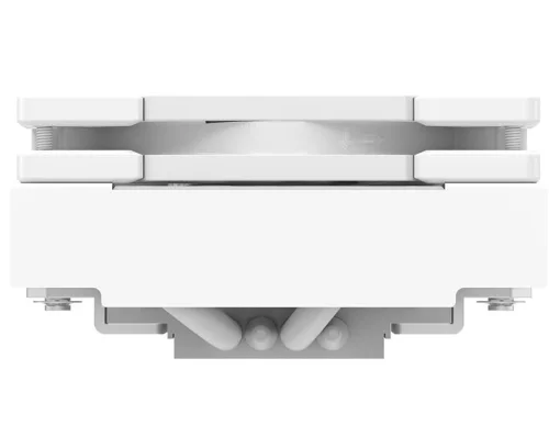 Кулер процесорний ID-Cooling IS-47-XT White