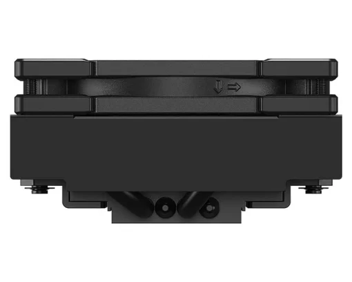 Кулер процессорный ID-Cooling IS-47-XT