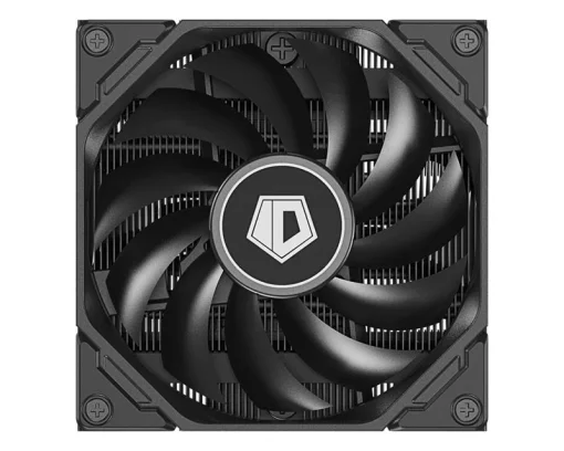 Кулер процессорный ID-Cooling IS-47-XT