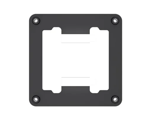 Кулер процесорний ID-Cooling DK-19 PWM