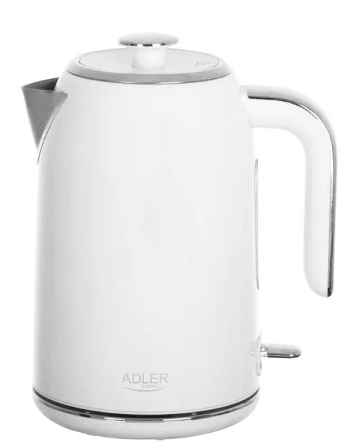 Электрочайник Adler AD 1341