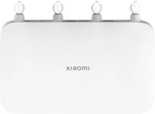 Беспроводной маршрутизатор Xiaomi Router AC1200 (DVB4330GL)