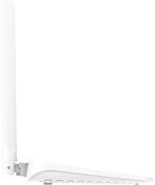 Беспроводной маршрутизатор Xiaomi Router AC1200 (DVB4330GL)