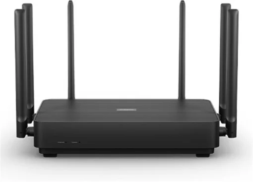 Беспроводной маршрутизатор Xiaomi Router AX3200 (DVB4314GL)