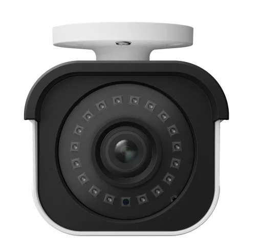 Комплект видеонаблюдения Reolink RLK8-800B4-A-V2