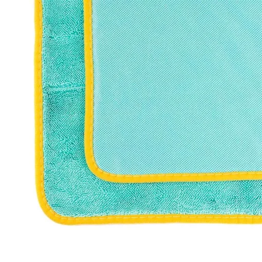 Микрофибра (авторушник) ColorWay универсальная 600gsm 40х40см (CW-4460)