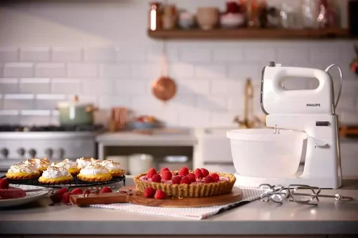Миксер Philips HR3745/00