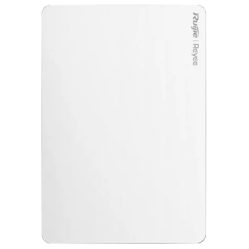 Точка доступу Ruijie Reyee RG-RAP1260