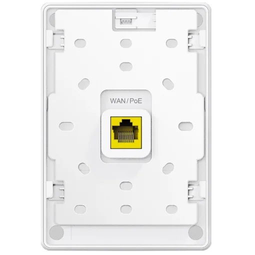 Точка доступу Ruijie Reyee RG-RAP1260