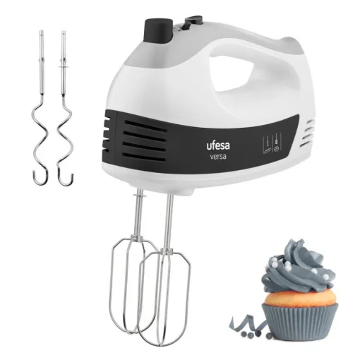 Миксер Ufesa BV4660 Versa (70305253)