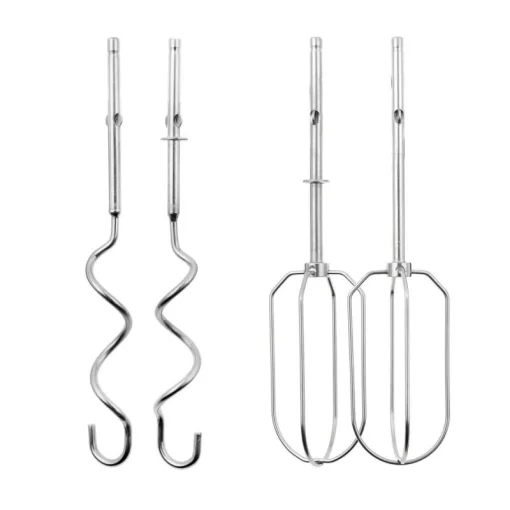 Миксер Ufesa BV4660 Versa (70305253)