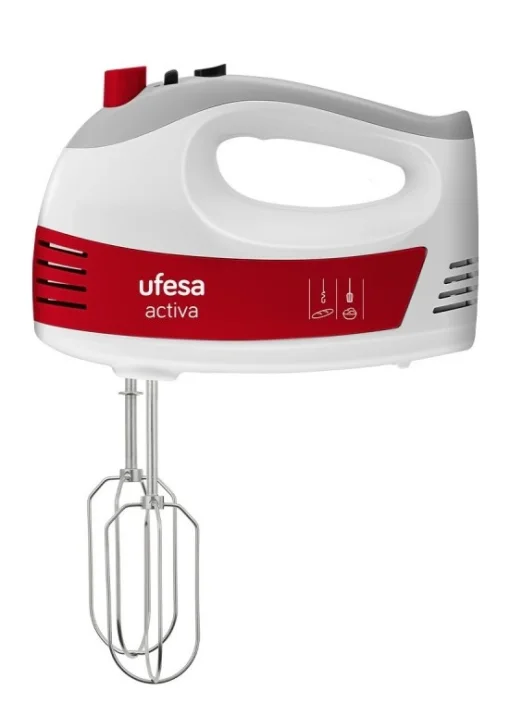 Міксер Ufesa BV4650 Activa (70304572)
