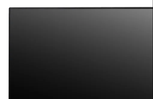 Телевiзор OzoneHD 43FSN93T2