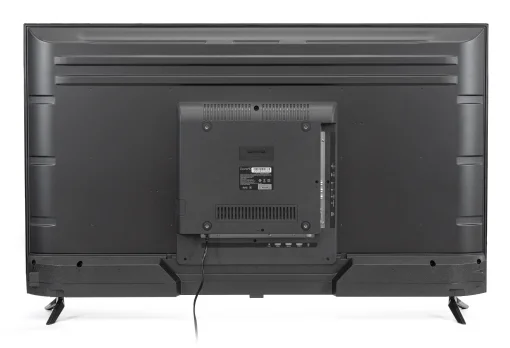 Телевiзор OzoneHD 43FSN93T2