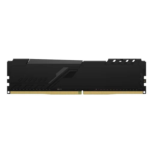 Модуль памяти DDR4 2x8GB/3200 Kingston Fury Beast Black (KF432C16BBK2/16)