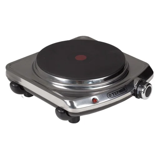 Плита настольная Термия ЭПЧЭ 1-2,0/230 М2(нерж)