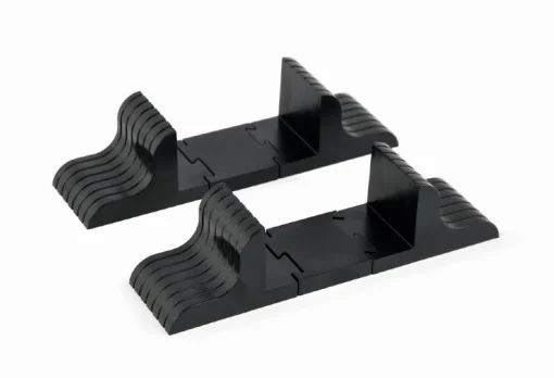 Источник бесперебойного питания EnerGenie EG-UPSRACK-10 1000VA