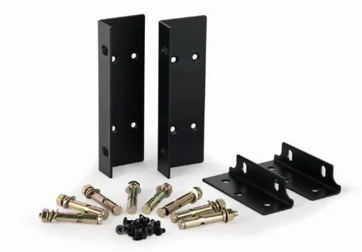 Источник бесперебойного питания EnerGenie EG-UPSRACK-10 1000VA