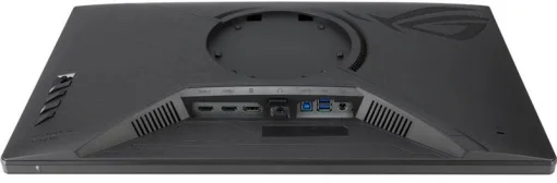 Монітор Asus 24.5" ROG Strix XG259QN (90LM07J0-B02370) IPS Black