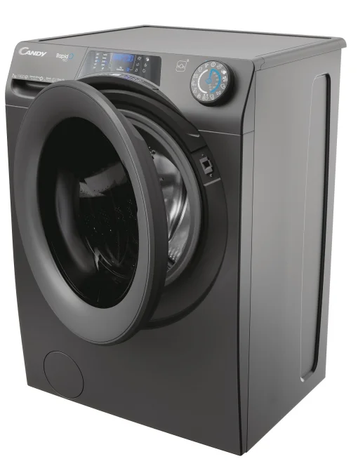 Пральна машина Candy RP4 476BWMRR/1-S