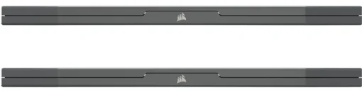 Модуль памяти DDR5 2x16GB/5200 Corsair Vengeance Black (CMK32GX5M2B5200C40)