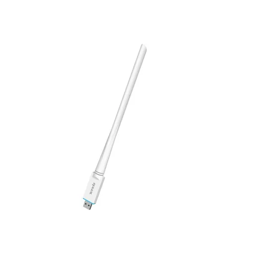 Wi-Fi адаптер TENDA U2 v5.0