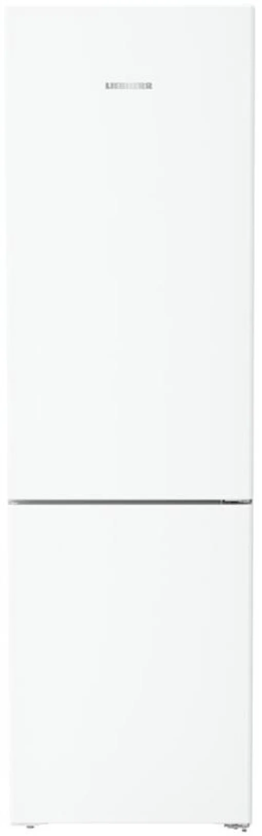 Холодильник Liebherr CND 5723